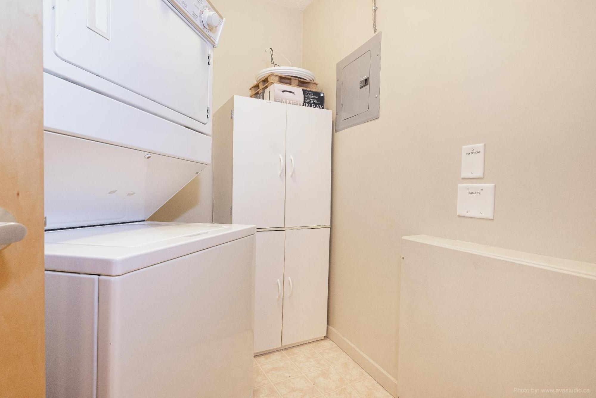 Apartment Lovely Mountain View 2 Bedroom Canmore